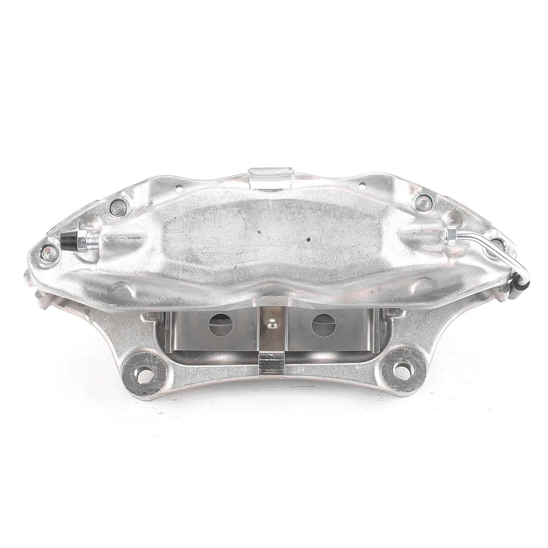Power Stop L5128 2007-2014 Ford Mustang Disc Brake Caliper
