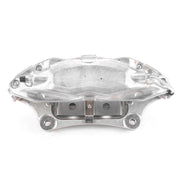 Power Stop L5128 2007-2014 Ford Mustang Disc Brake Caliper