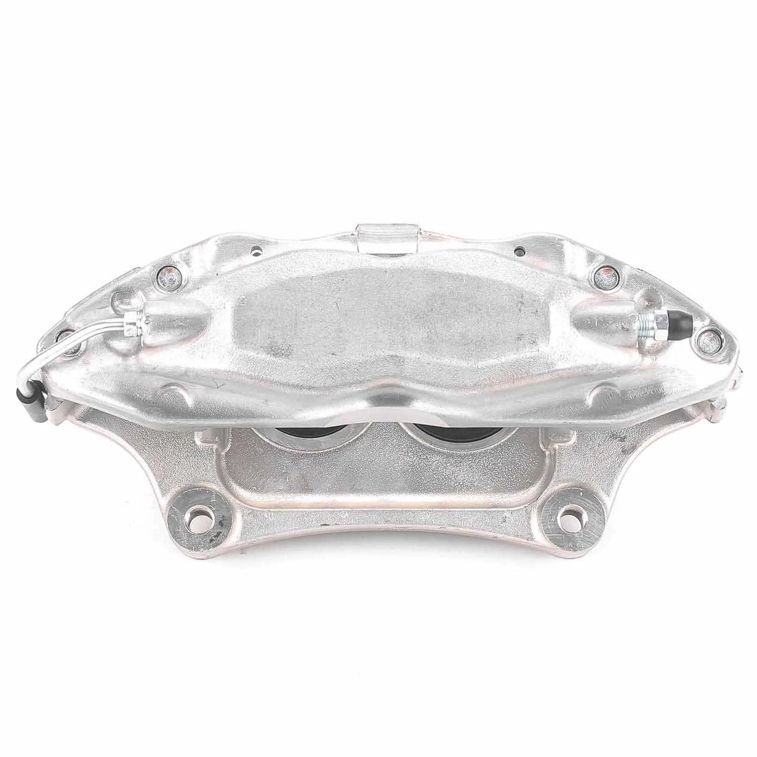 Power Stop L5129 2007-2014 Ford Mustang Disc Brake Caliper
