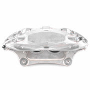 Power Stop L5129 2007-2014 Ford Mustang Disc Brake Caliper
