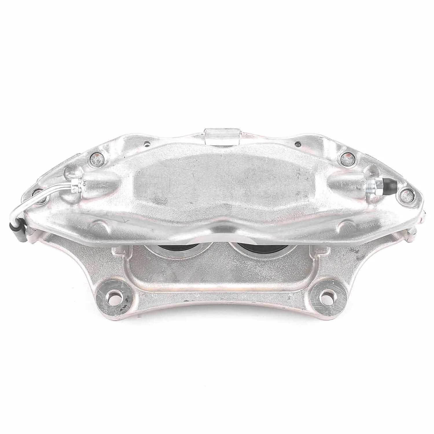 Power Stop L5129 2007-2014 Ford Mustang Disc Brake Caliper