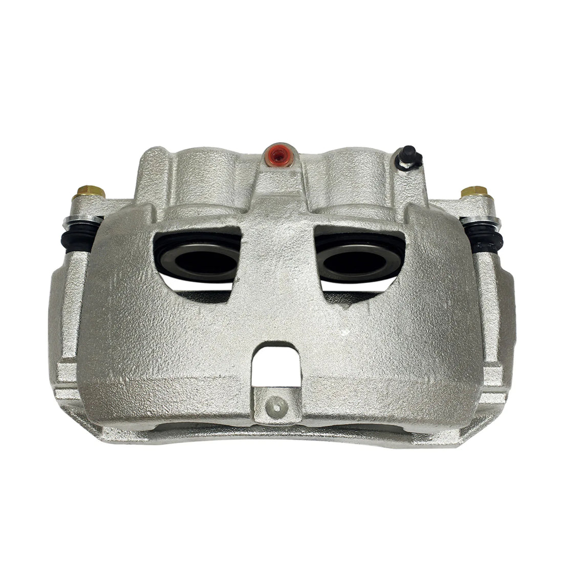 Power Stop L5172 2011-2018 Ram 3500 Disc Brake Caliper