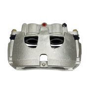 Power Stop L5172 2011-2018 Ram 3500 Disc Brake Caliper