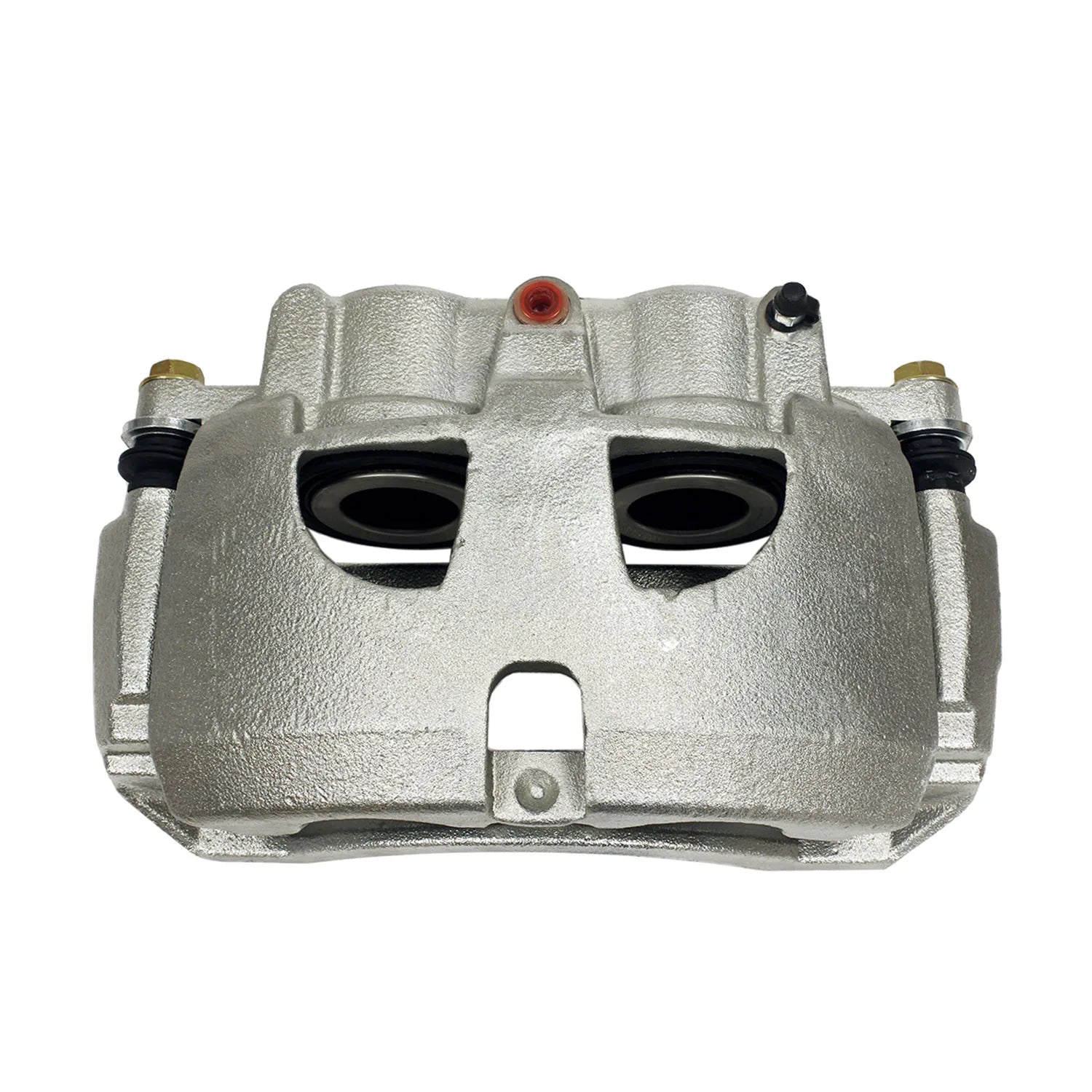 Power Stop L5172 2011-2018 Ram 3500 Disc Brake Caliper