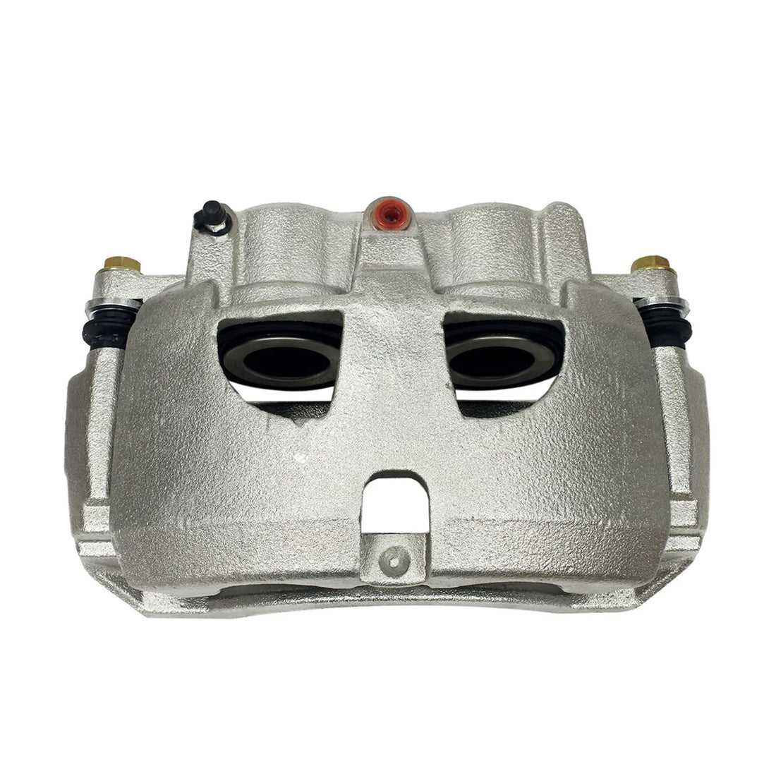 Power Stop L5173 2011-2018 Ram 2500 Disc Brake Caliper