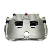 Power Stop L5173 2011-2018 Ram 2500 Disc Brake Caliper