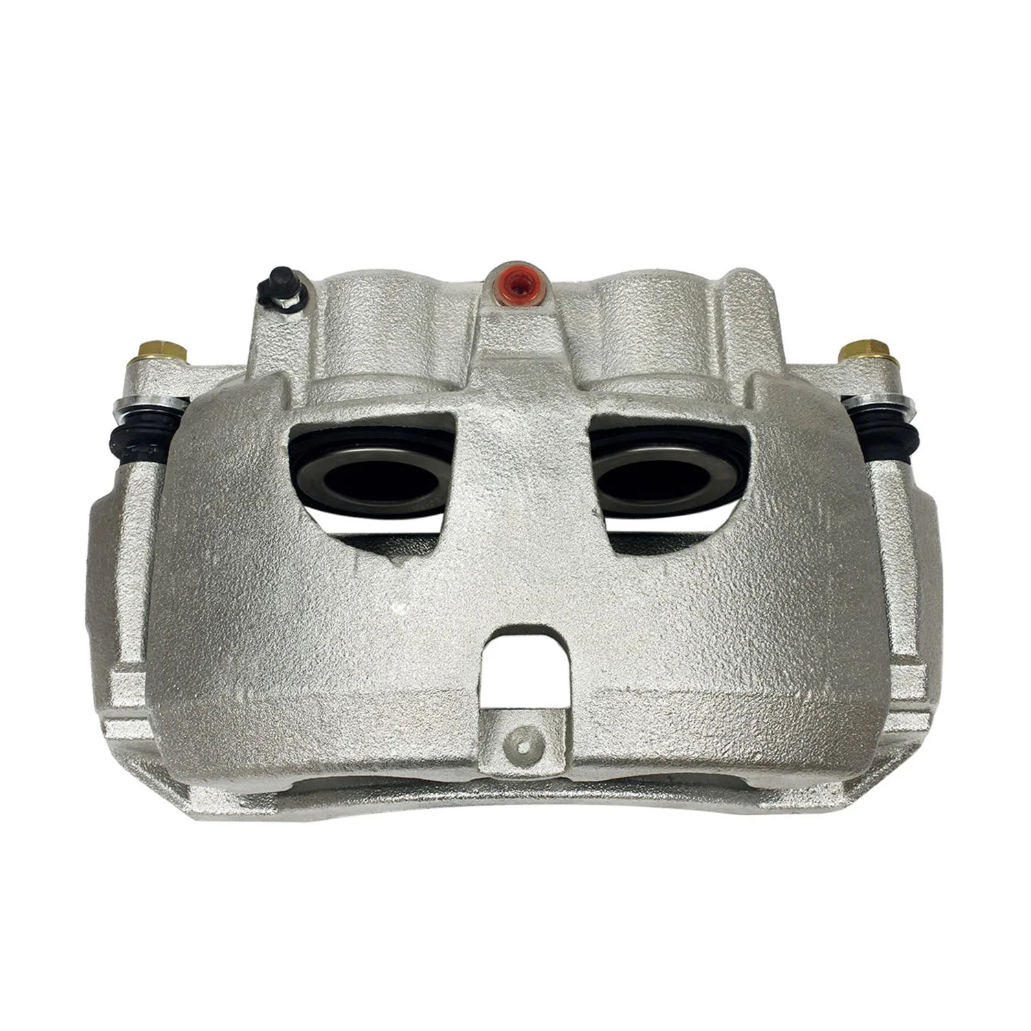 Power Stop L5173 2011-2018 Ram 2500 Disc Brake Caliper
