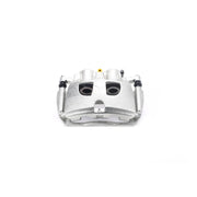 Power Stop L5174 2011-2018 Ram 3500 Disc Brake Caliper