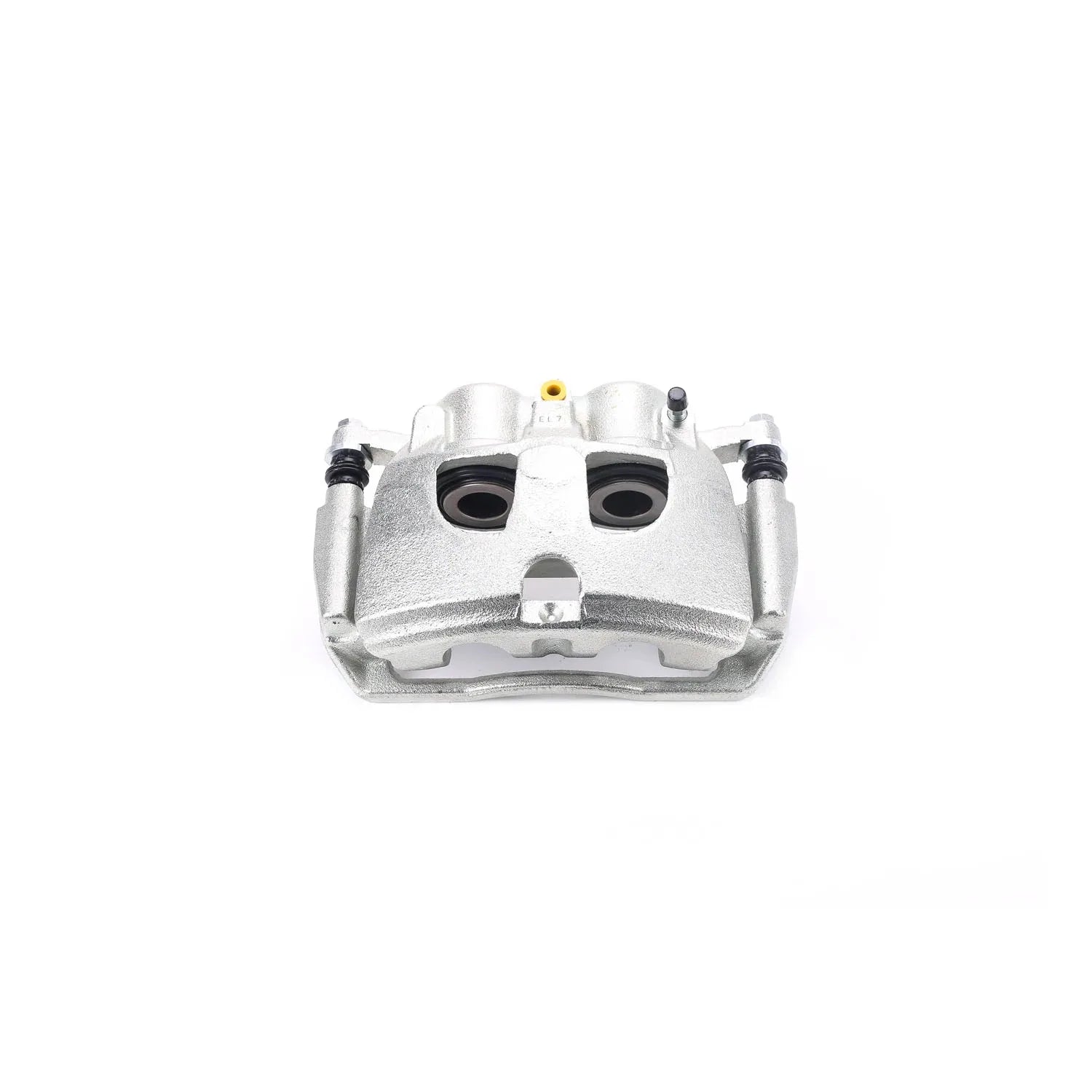 Power Stop L5174 2011-2018 Ram 3500 Disc Brake Caliper