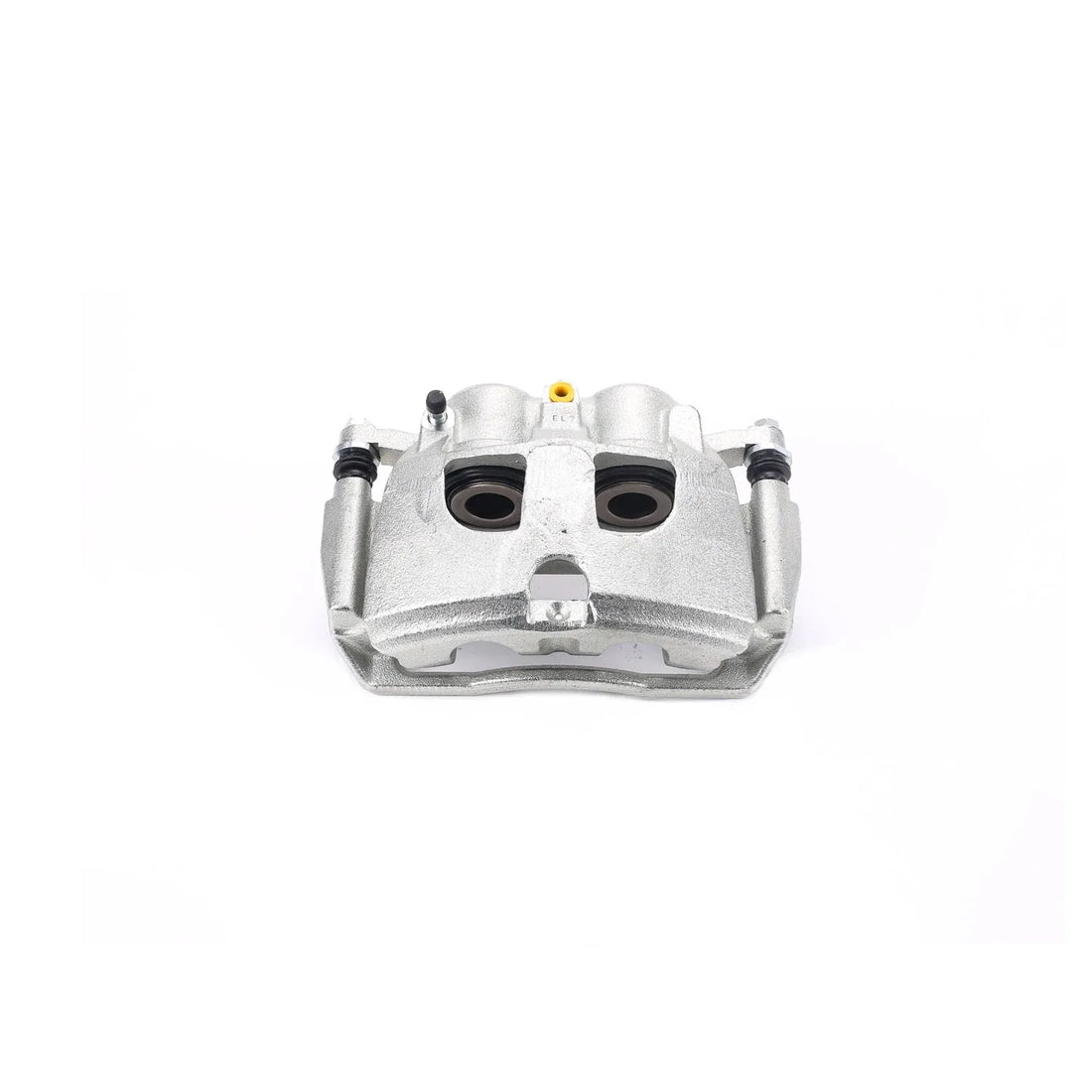 Power Stop L5175 2011-2018 Ram 2500 Disc Brake Caliper