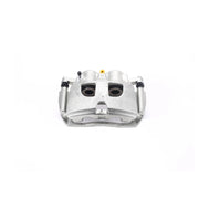 Power Stop L5175 2011-2018 Ram 2500 Disc Brake Caliper