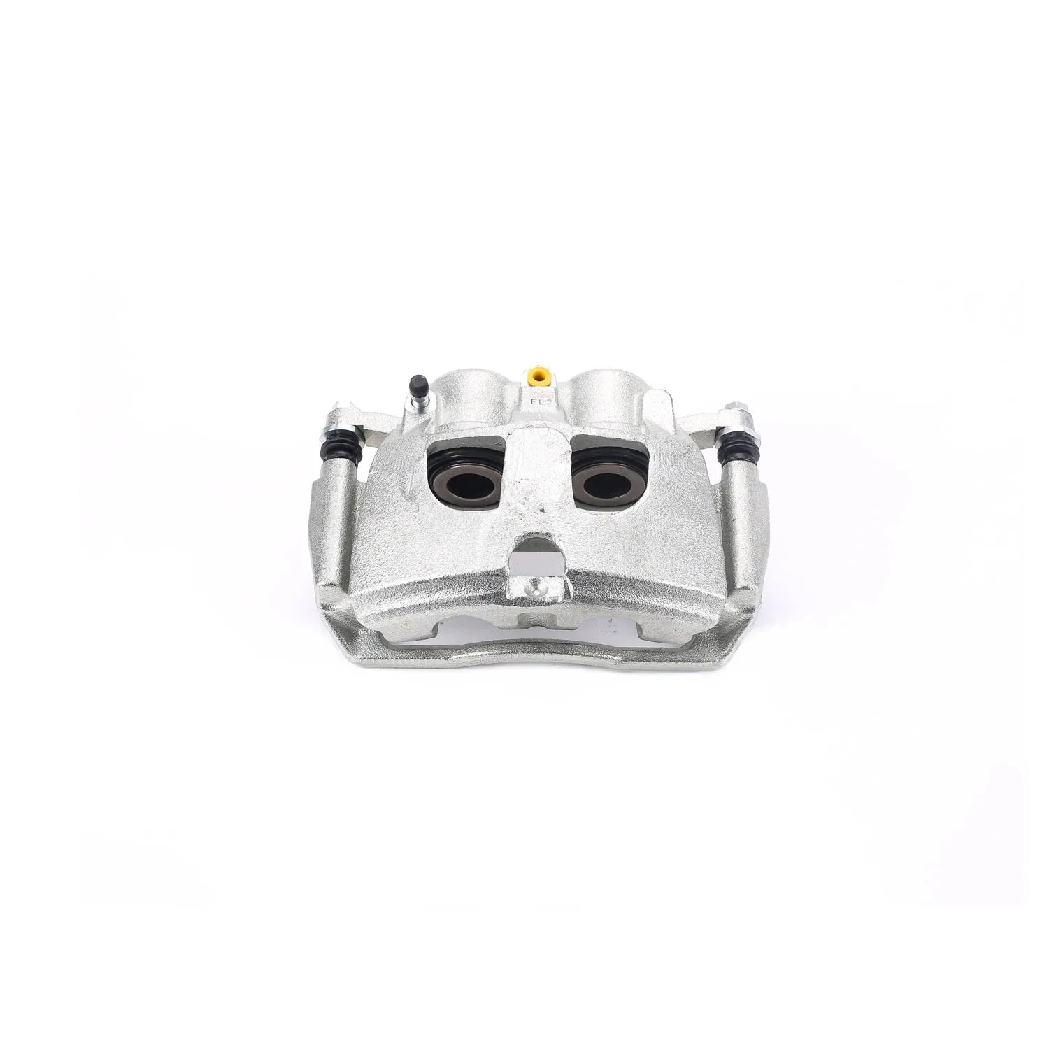 Power Stop L5175 2011-2018 Ram 2500 Disc Brake Caliper