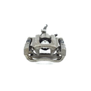 Power Stop L5176 2009-2013 Dodge Journey Disc Brake Caliper