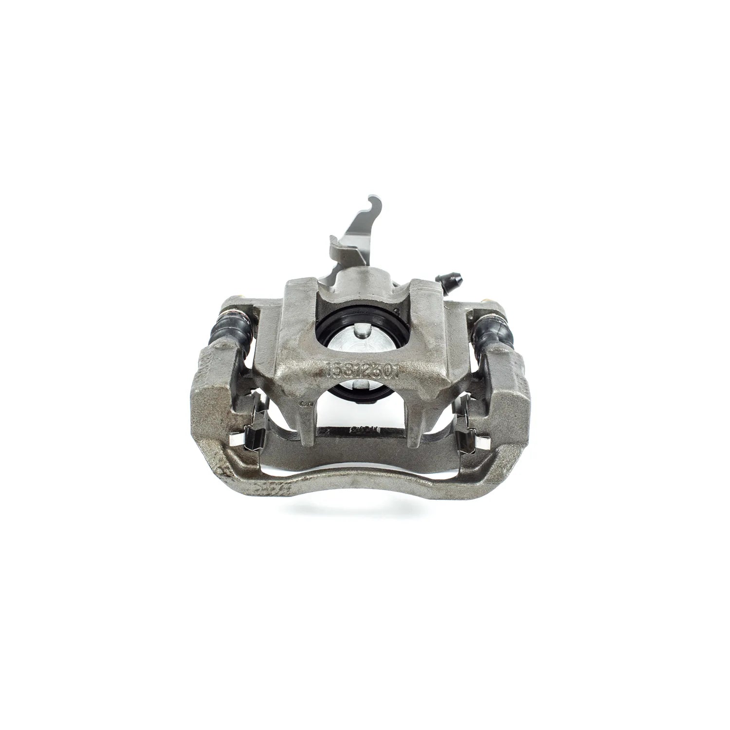 Power Stop L5176 2009-2013 Dodge Journey Disc Brake Caliper