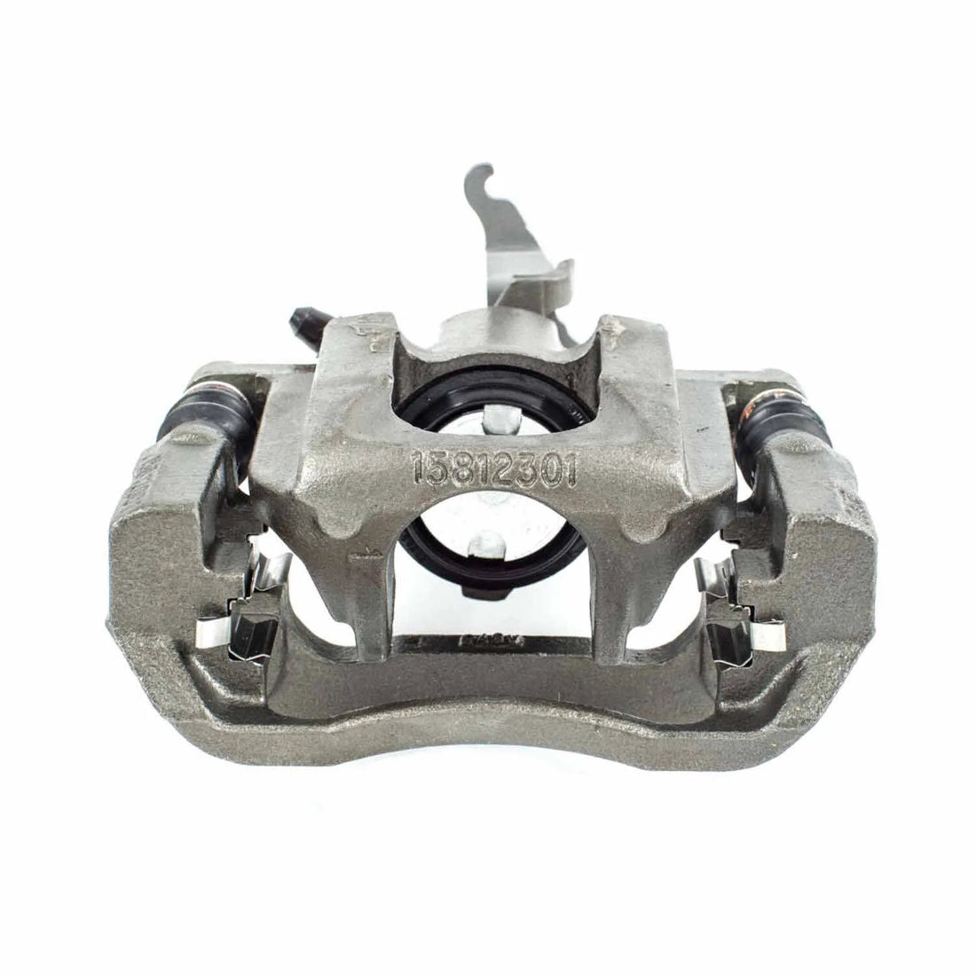 Power Stop L5177 2009-2013 Dodge Journey Disc Brake Caliper
