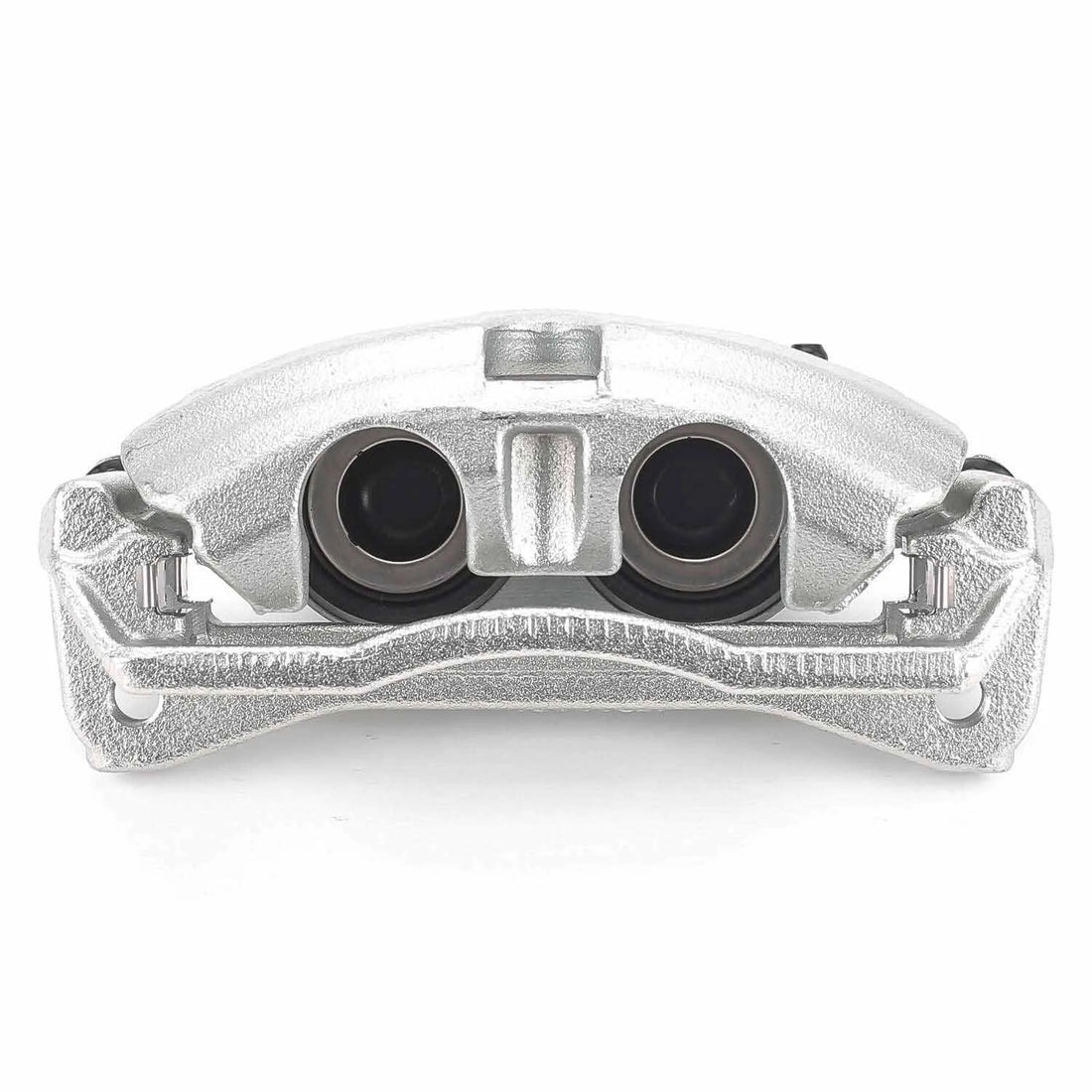 Power Stop L5210 2011-2018 Ram 3500 Disc Brake Caliper