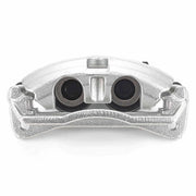 Power Stop L5210 2011-2018 Ram 3500 Disc Brake Caliper