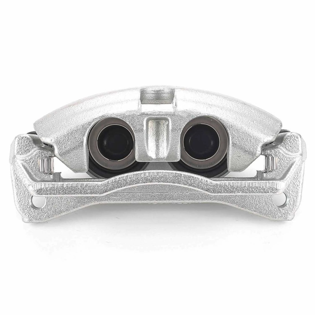 Power Stop L5211 2011-2018 Ram 3500 Disc Brake Caliper
