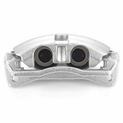 Power Stop L5211 2011-2018 Ram 3500 Disc Brake Caliper