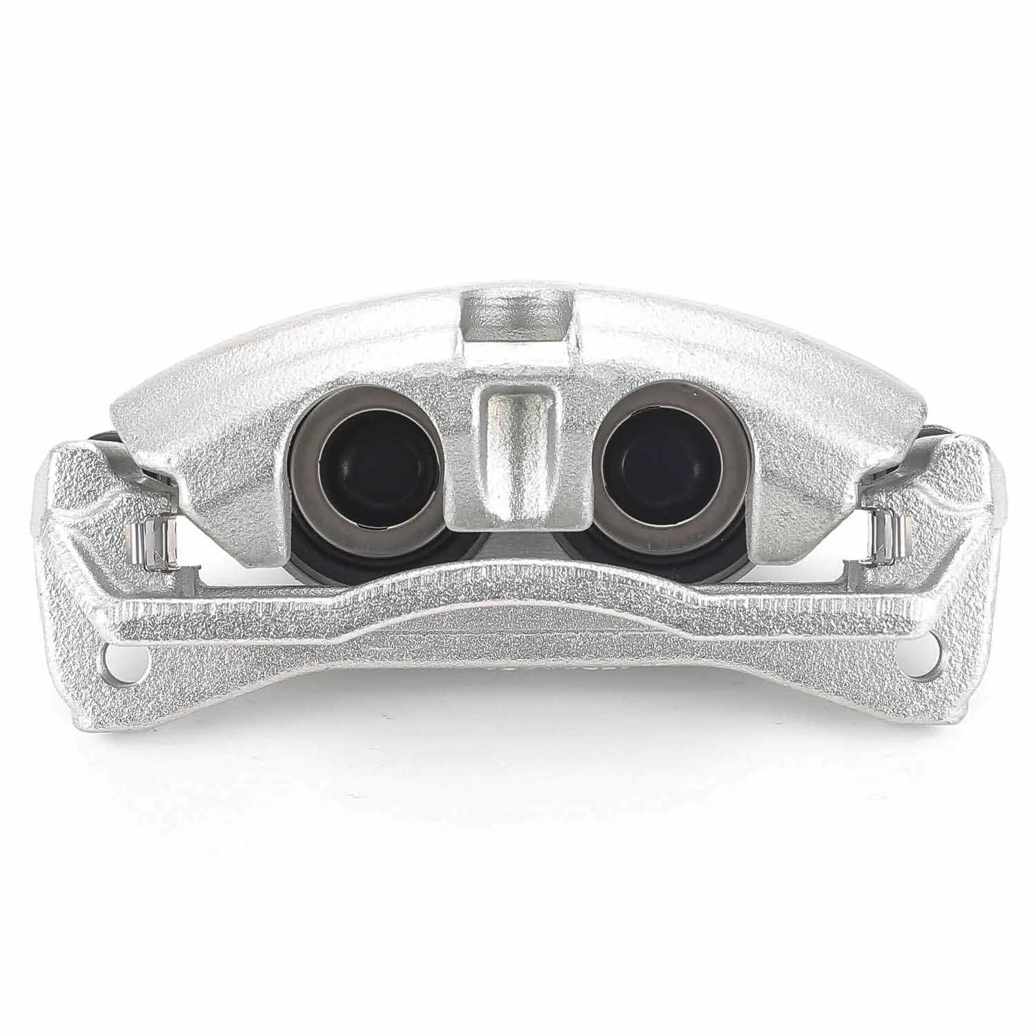Power Stop L5211 2011-2018 Ram 3500 Disc Brake Caliper