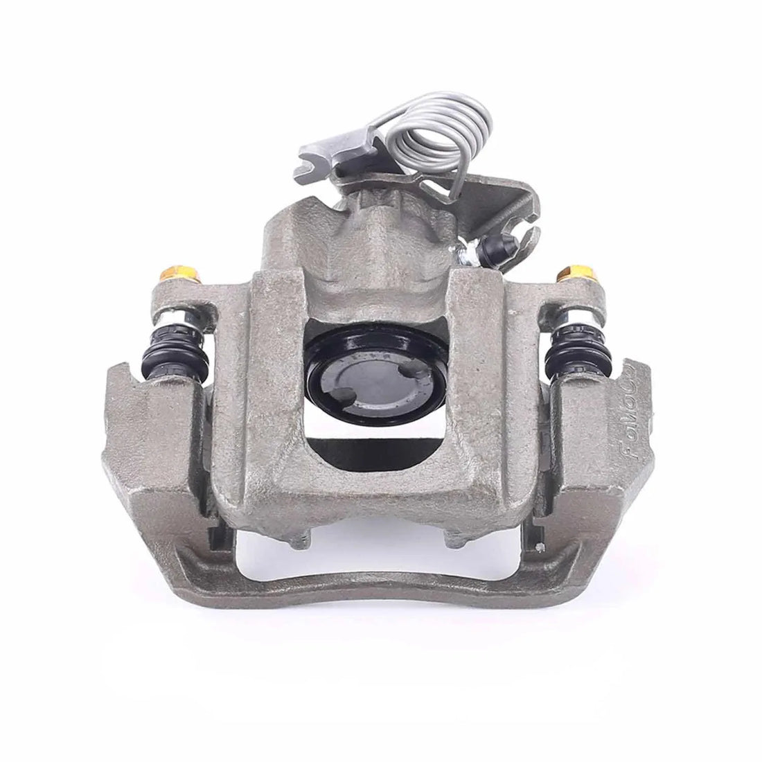 Power Stop L5212 2009-2012 Lincoln MKS Disc Brake Caliper