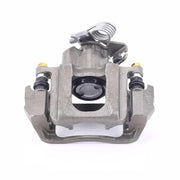 Power Stop L5212 2009-2012 Lincoln MKS Disc Brake Caliper