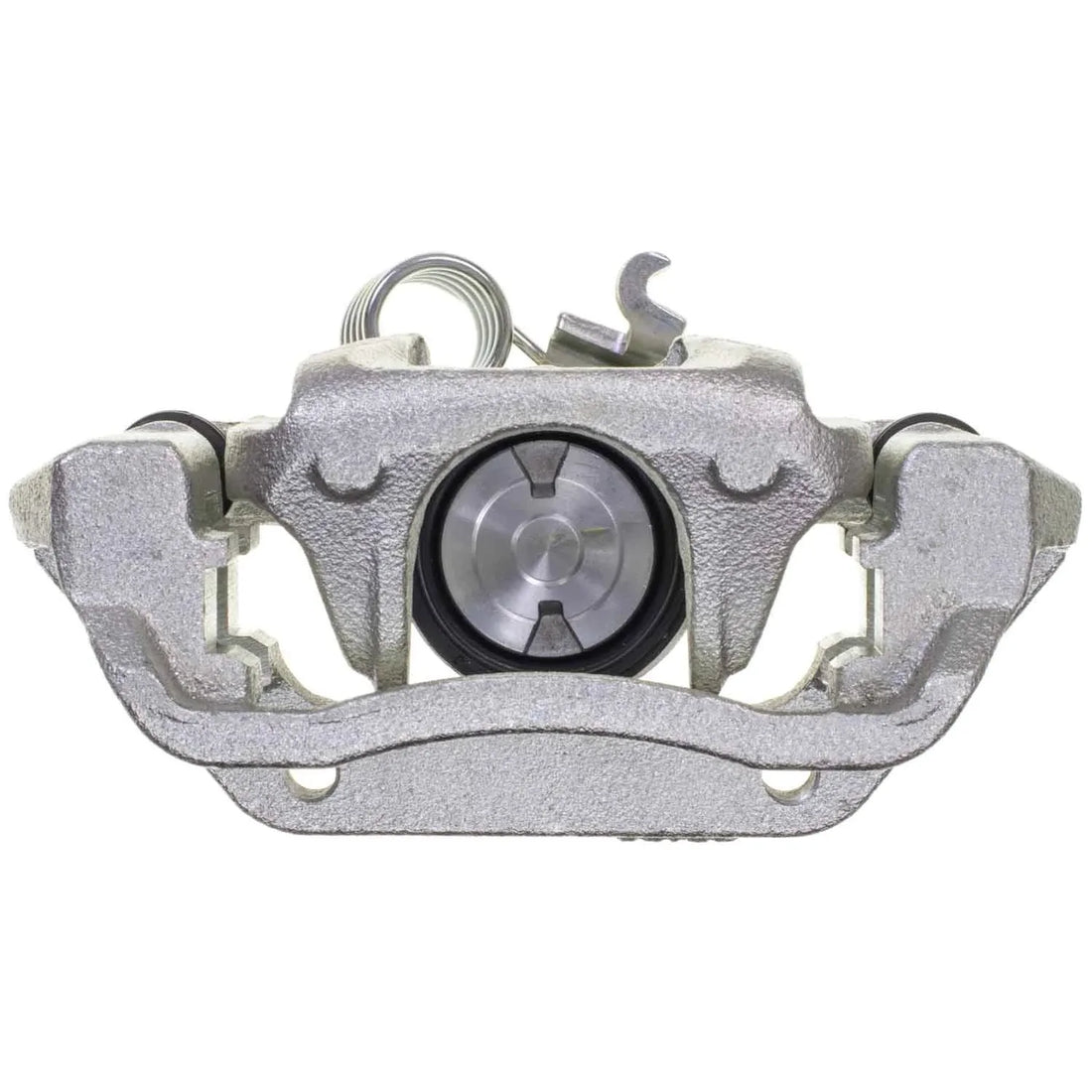 Power Stop L5213 2009-2012 Lincoln MKS Disc Brake Caliper