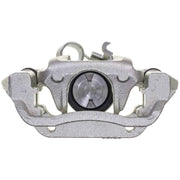 Power Stop L5213 2009-2012 Lincoln MKS Disc Brake Caliper