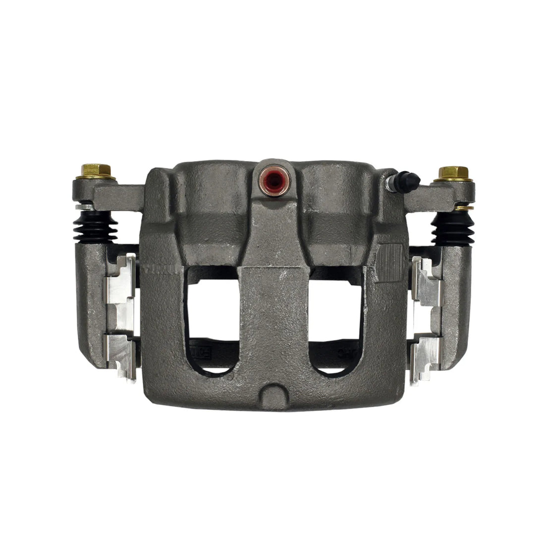 Power Stop L5214 2011-2019 Ford Explorer Disc Brake Caliper