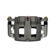 Power Stop L5214 2011-2019 Ford Explorer Disc Brake Caliper