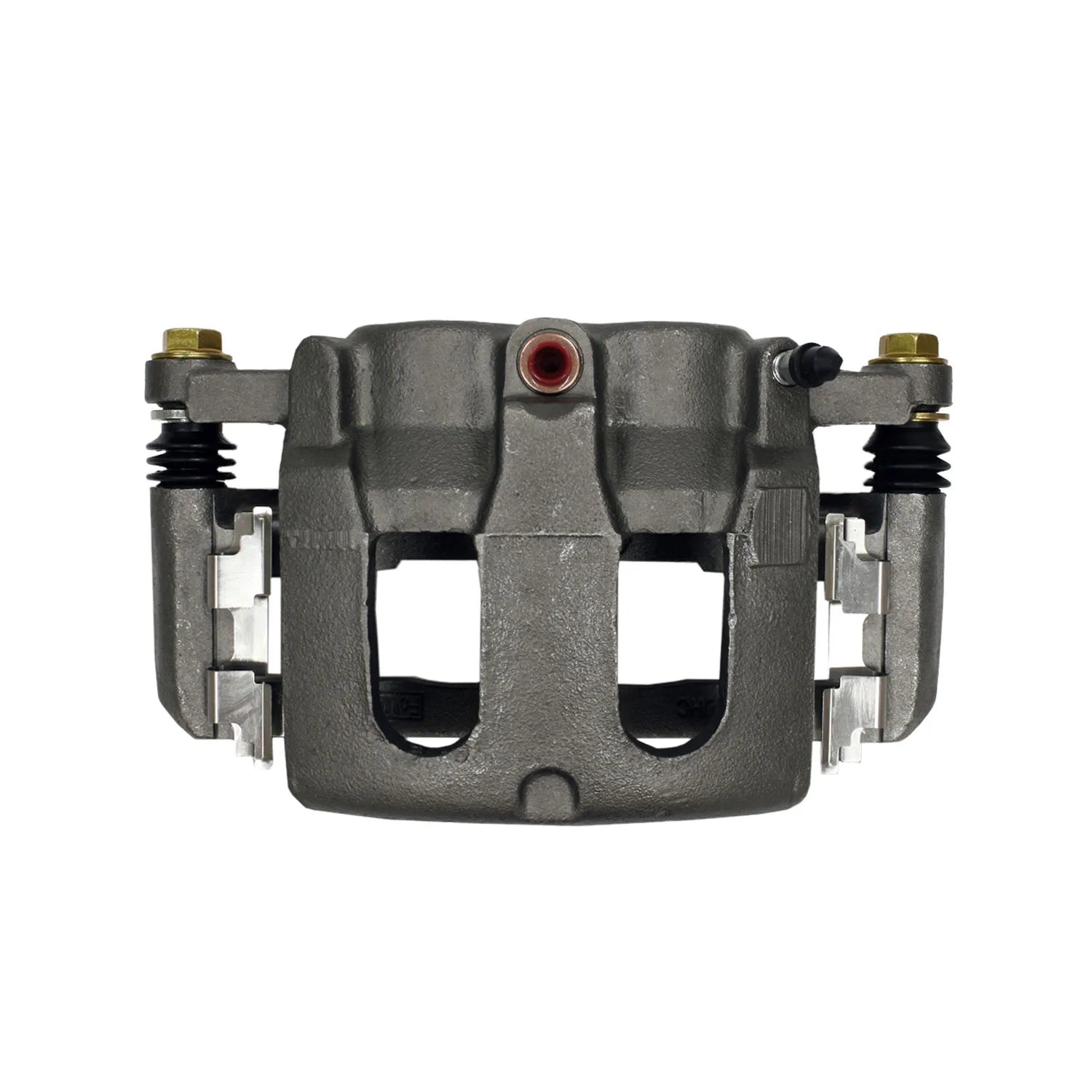 Power Stop L5214 2011-2019 Ford Explorer Disc Brake Caliper