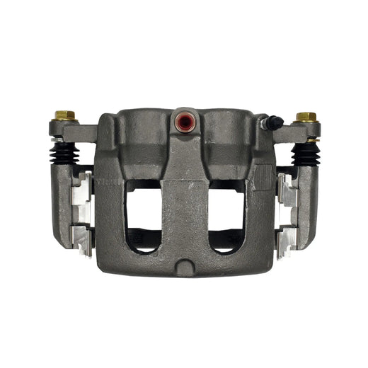 Power Stop L5214 Autospecialty By PowerStop Replacement Brake Caliper