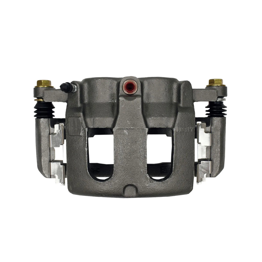 Power Stop L5215 2010-2019 Lincoln MKT Disc Brake Caliper