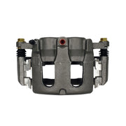 Power Stop L5215 2010-2019 Lincoln MKT Disc Brake Caliper
