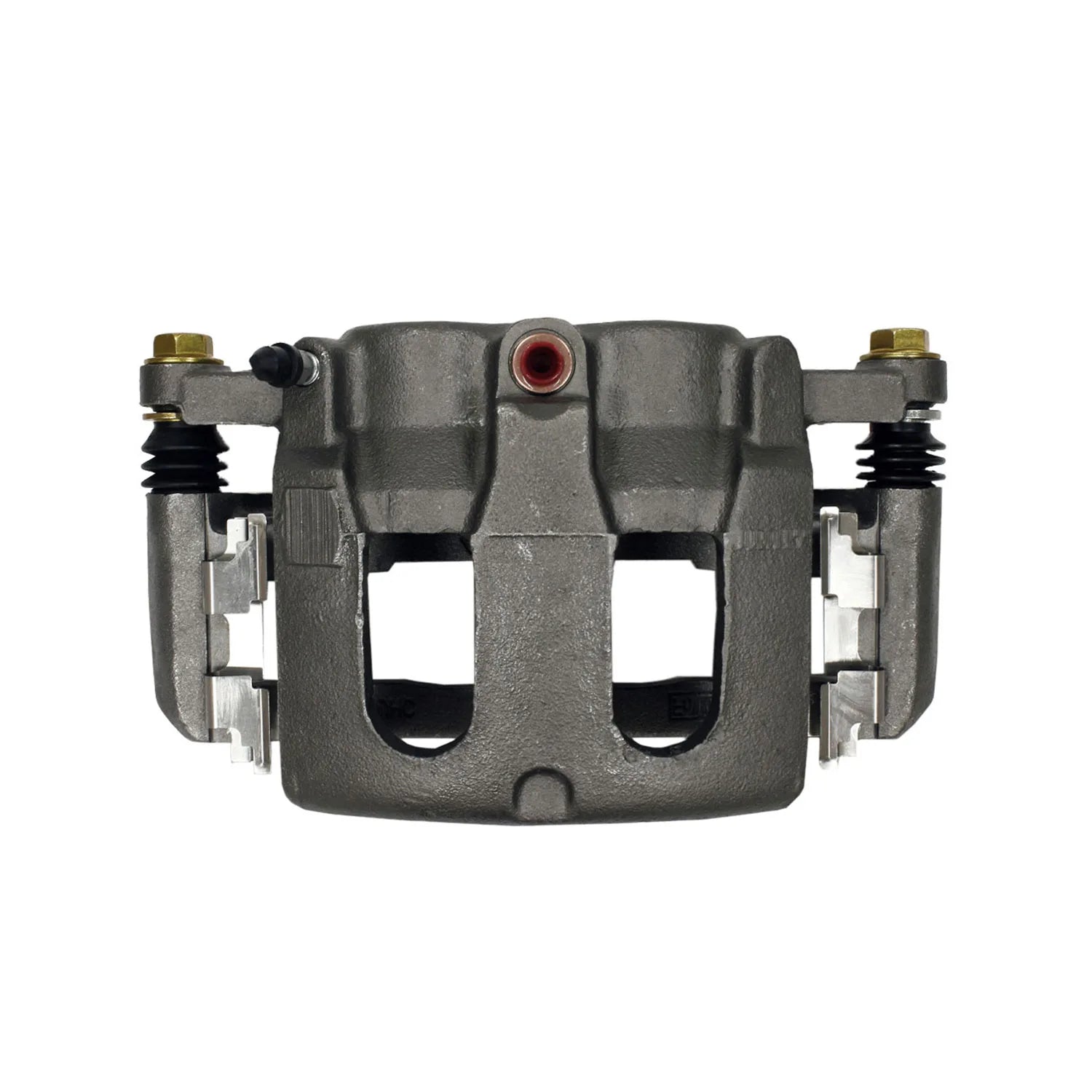 Power Stop L5215 2010-2019 Lincoln MKT Disc Brake Caliper