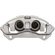 Power Stop L5236 2010-2021 Ford Expedition Disc Brake Caliper