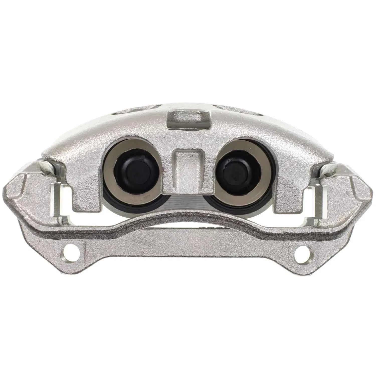Power Stop L5236 2010-2021 Ford Expedition Disc Brake Caliper