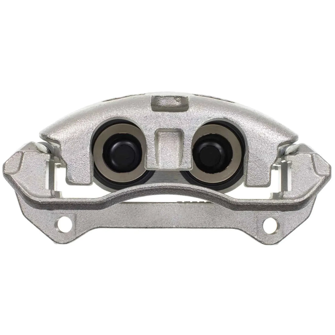 Power Stop L5237 2010-2021 Lincoln Navigator Disc Brake Caliper