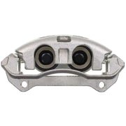 Power Stop L5237 2010-2021 Lincoln Navigator Disc Brake Caliper