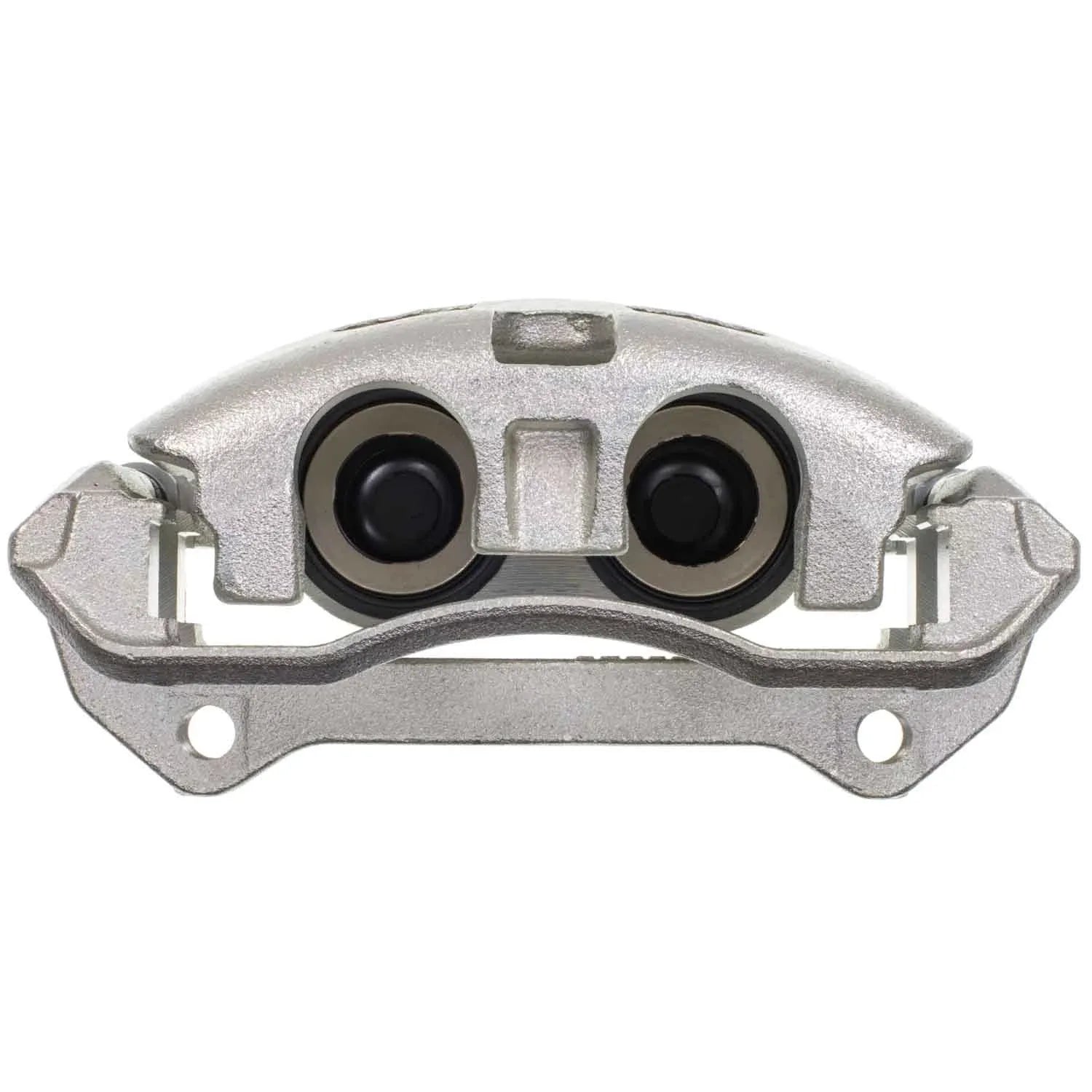 Power Stop L5237 2010-2021 Lincoln Navigator Disc Brake Caliper