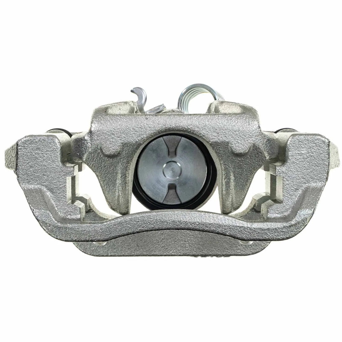Power Stop L5262 2010-2019 Lincoln MKT Disc Brake Caliper