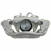 Power Stop L5262 2010-2019 Lincoln MKT Disc Brake Caliper
