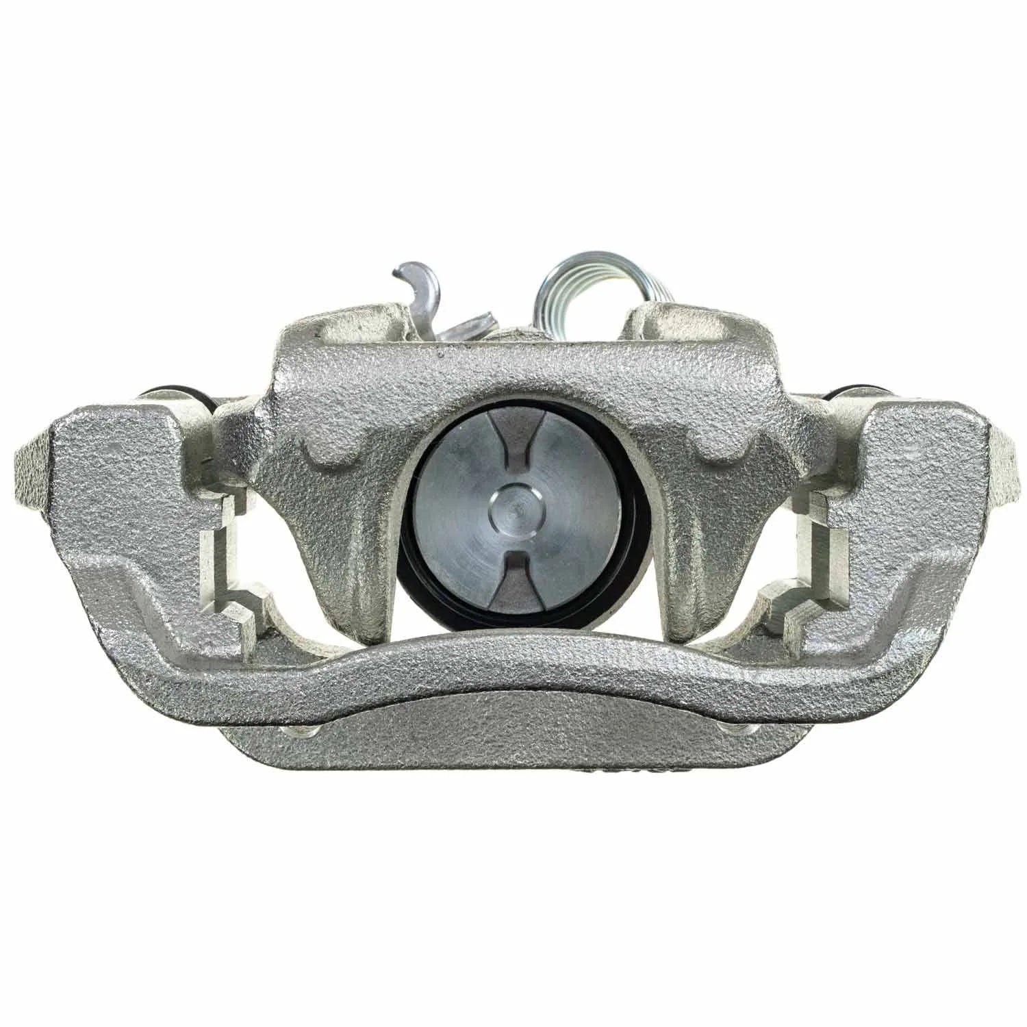 Power Stop L5262 2010-2019 Lincoln MKT Disc Brake Caliper
