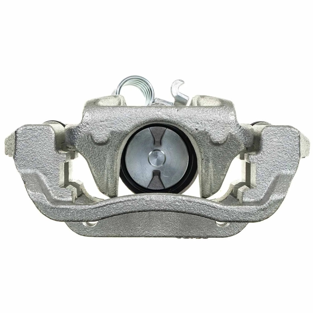 Power Stop L5263 2010-2019 Ford Flex Disc Brake Caliper