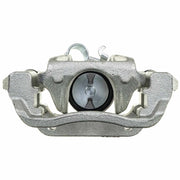 Power Stop L5263 2010-2019 Ford Flex Disc Brake Caliper