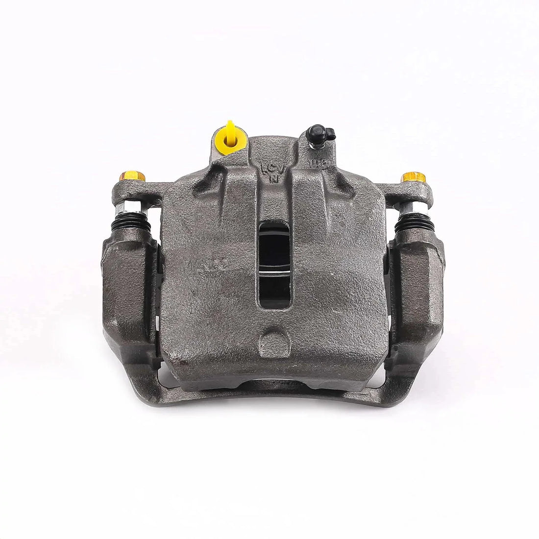 Power Stop L5270A 2012-2016 Buick LaCrosse Disc Brake Caliper