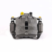Power Stop L5270A 2012-2016 Buick LaCrosse Disc Brake Caliper