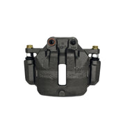 Power Stop L5270 2014-2020 Chevrolet Impala Disc Brake Caliper