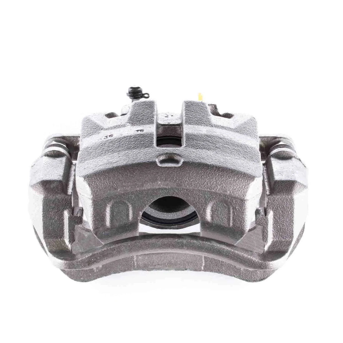 Power Stop L5271A 2016 Chevrolet Malibu Limited Disc Brake Caliper