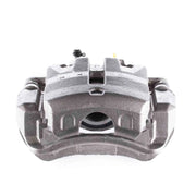 Power Stop L5271A 2016 Chevrolet Malibu Limited Disc Brake Caliper